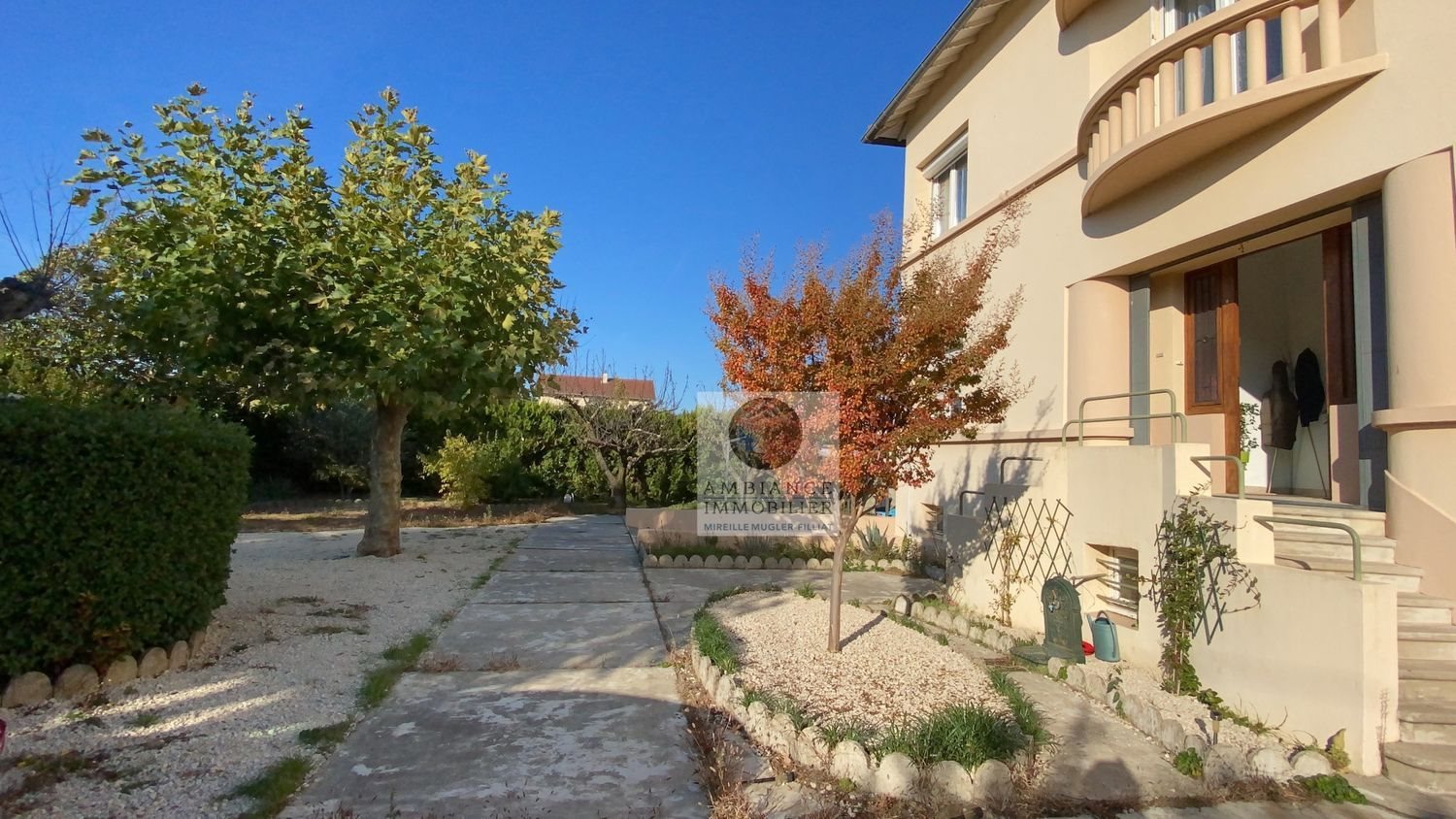 Appartement à vendre, 117m², Portes-lès-Valence