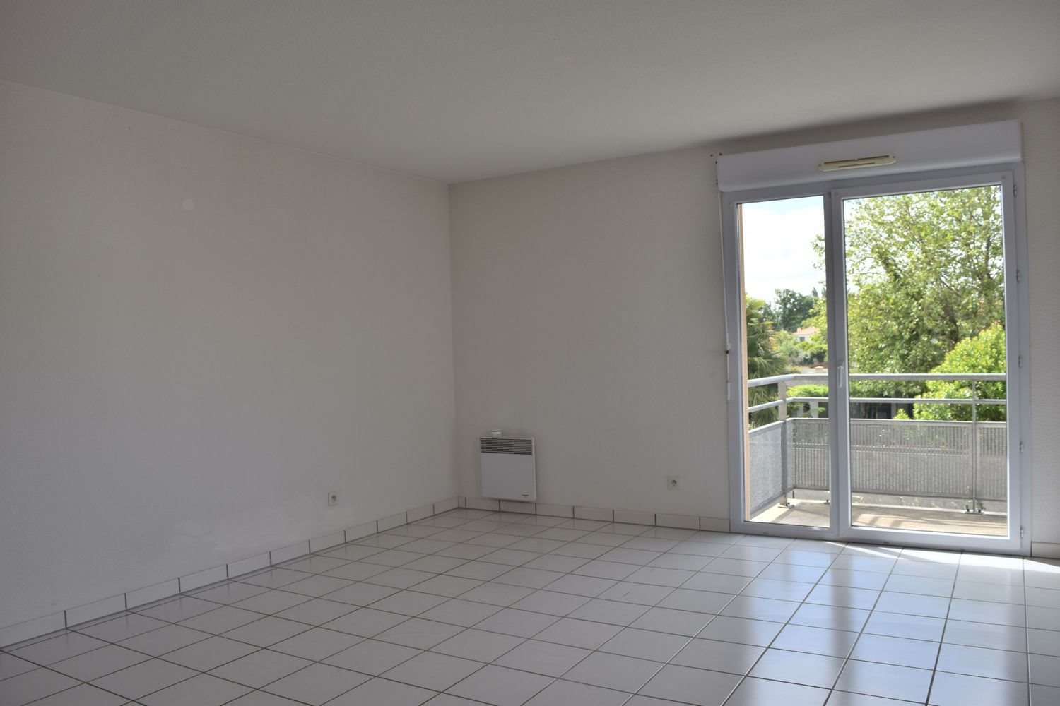 Appartement à vendre, 44m², Geneston