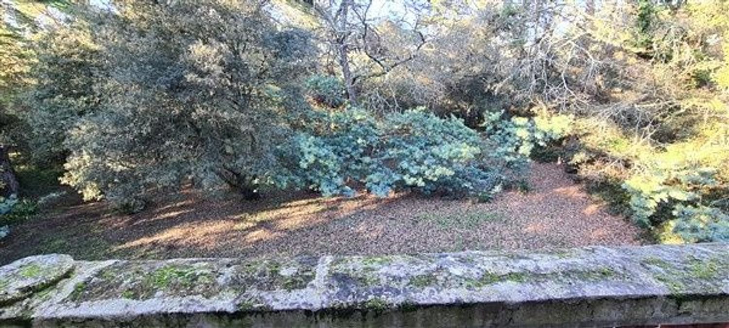 Maison à vendre, 300m², Noirmoutier-en-l'Île