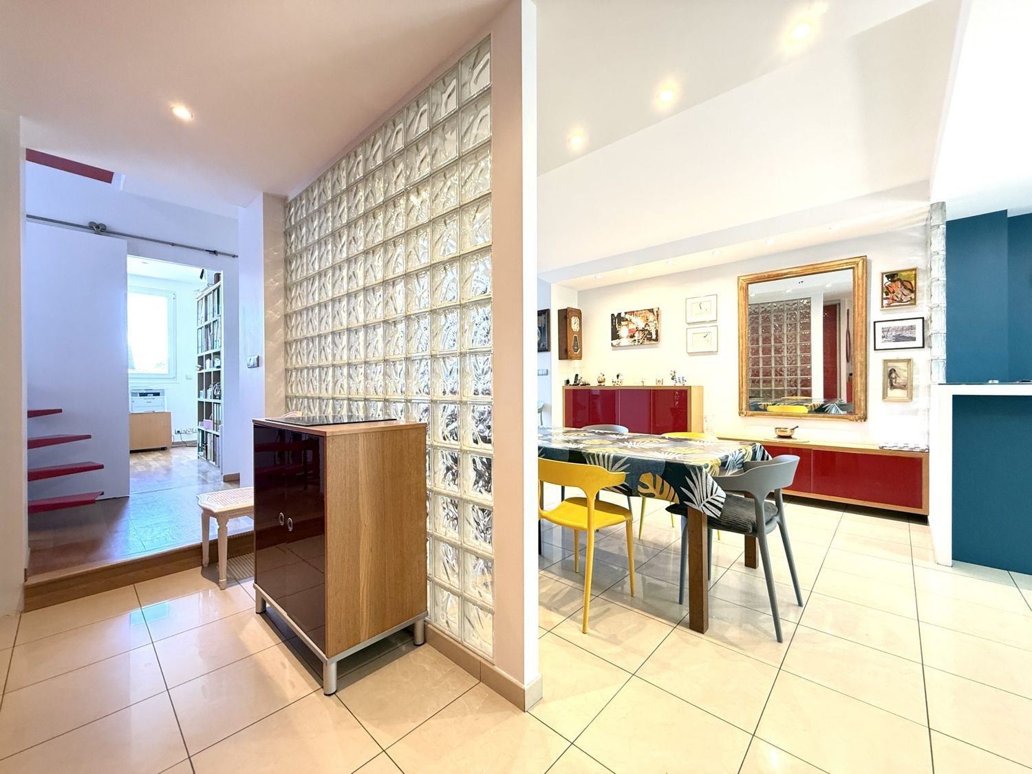 Maison à vendre, 149m², Ormesson-sur-Marne