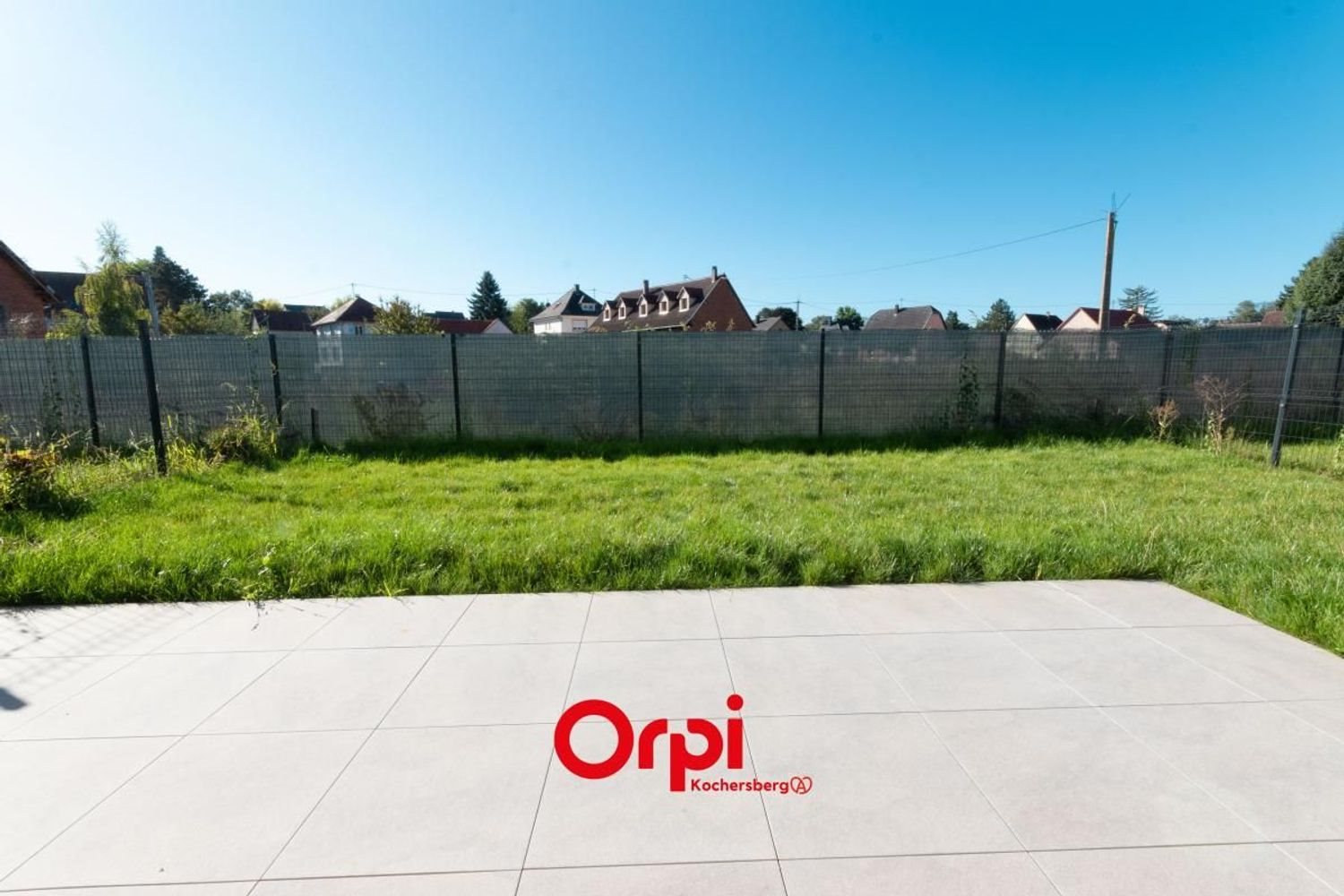 Maison à vendre, 126m², Gougenheim