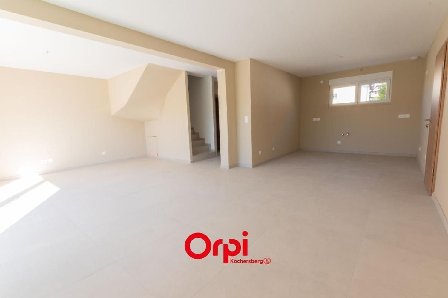 Maison à vendre, 126m², Gougenheim