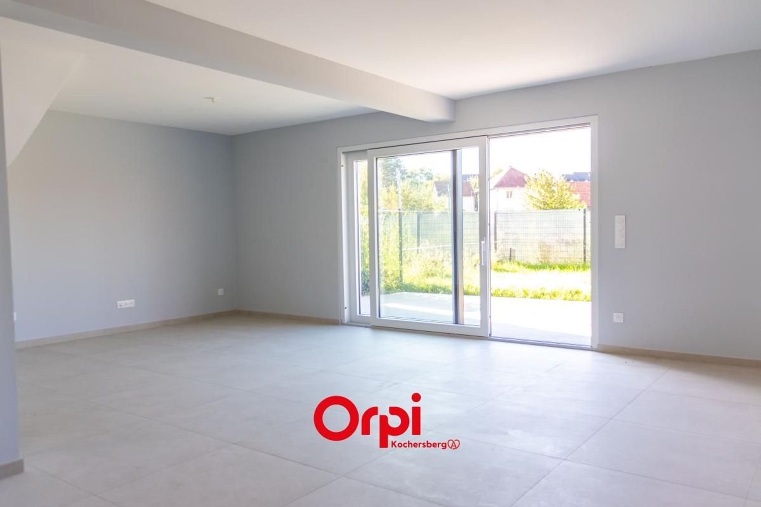 Maison à vendre, 126m², Gougenheim
