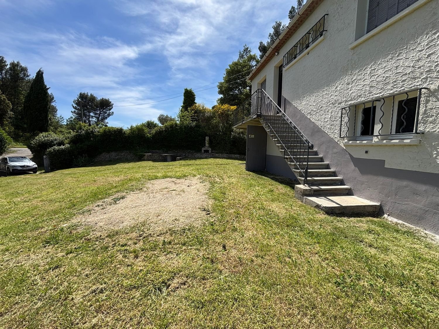Maison à vendre, 62m², Entrechaux