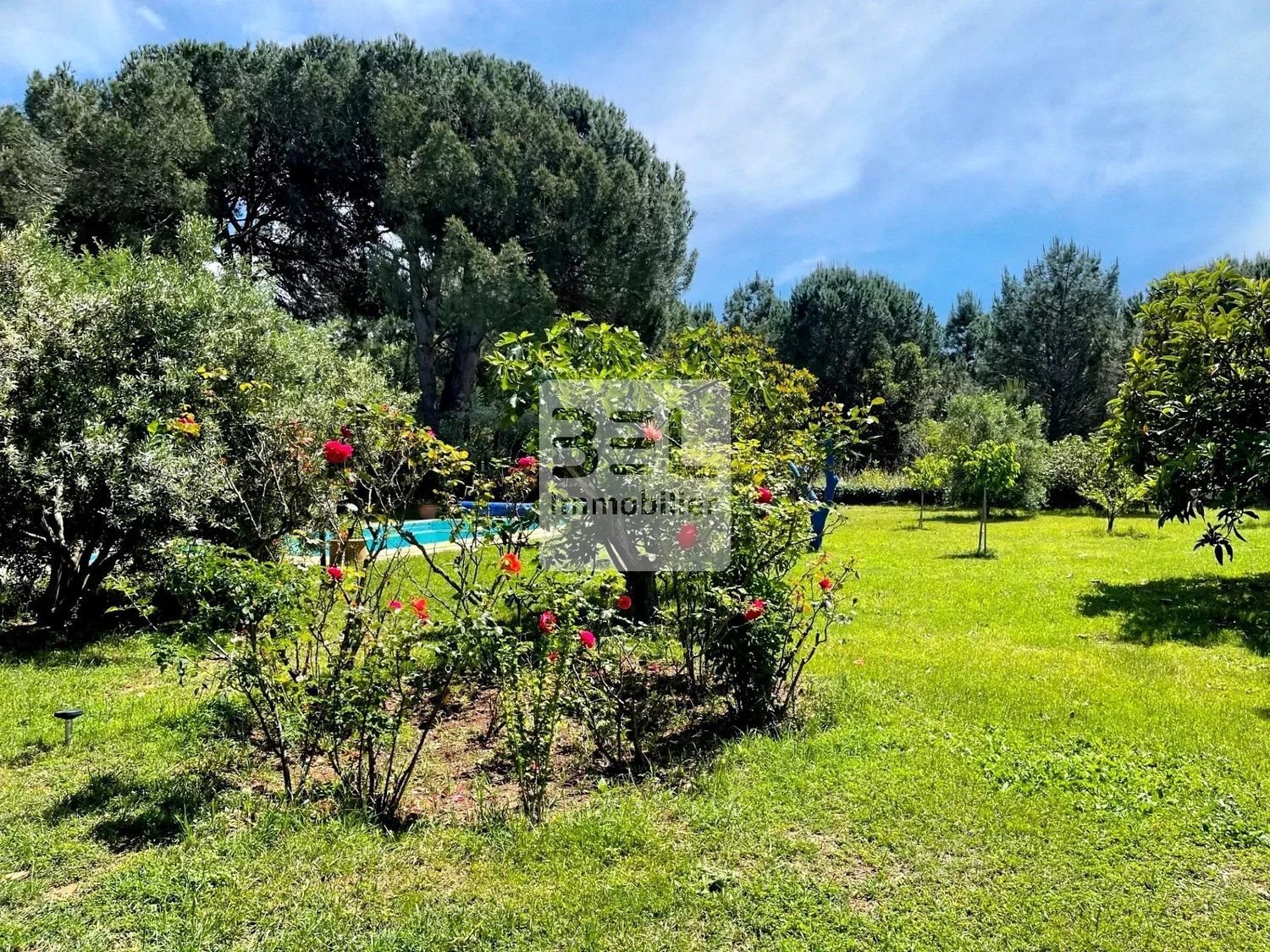Maison à vendre, 250m², Bagnols-sur-Cèze