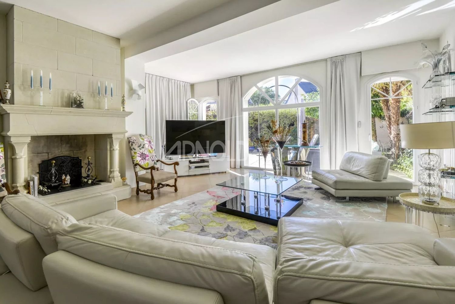 Maison à vendre, 291m², Nantes