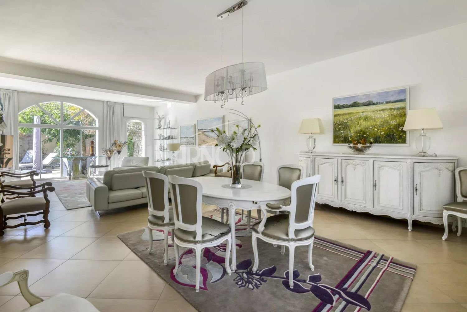 Maison à vendre, 291m², Nantes
