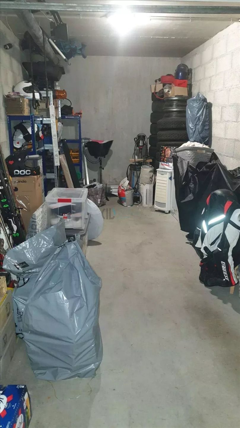 Appartement à vendre, 50m², Thyez