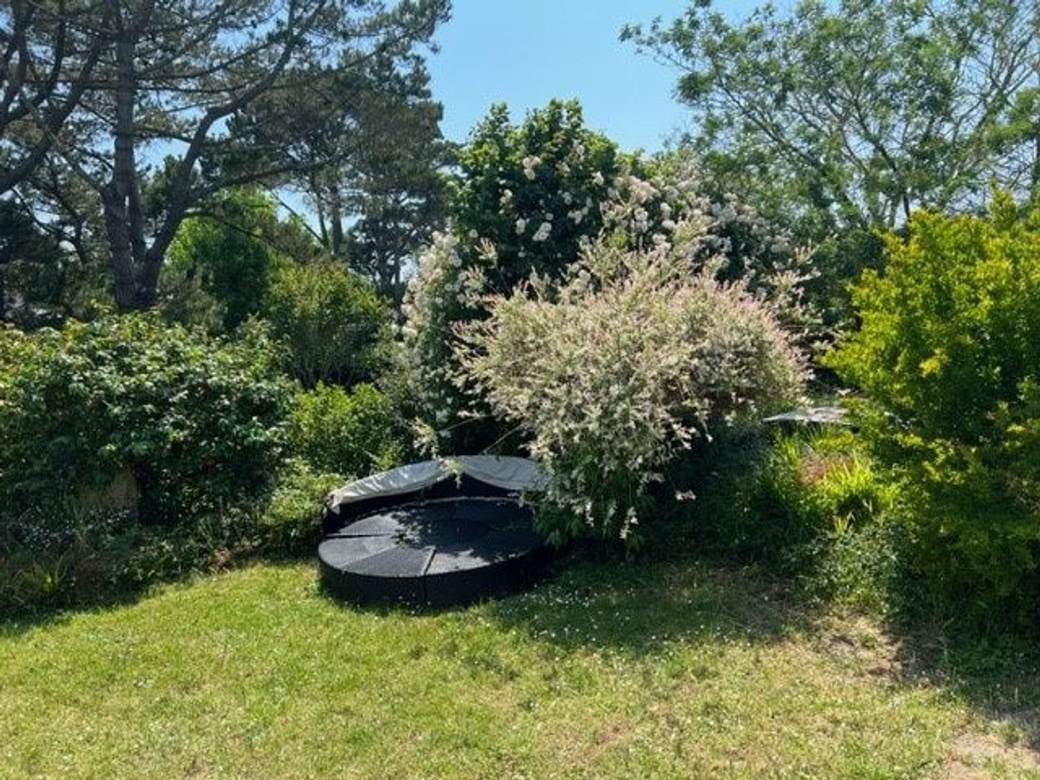 Maison à vendre, 140m², Saint-Pierre-Quiberon