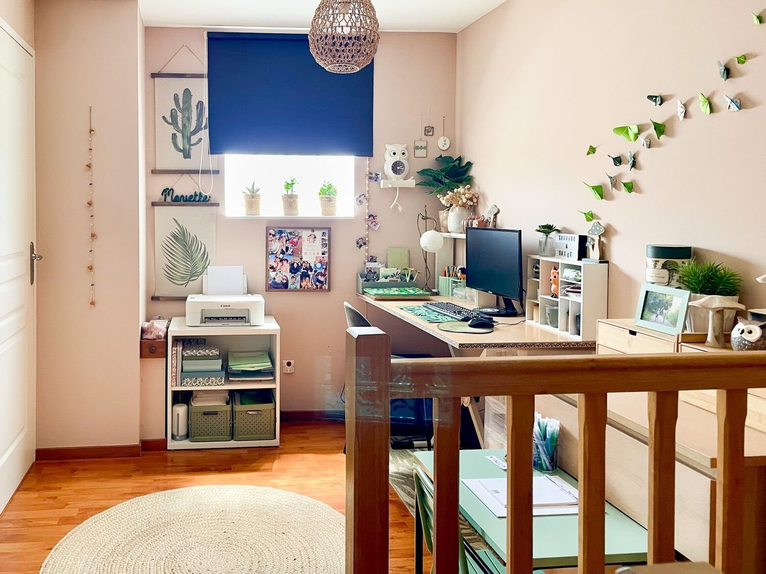 Appartement à vendre, 82m², Nantes