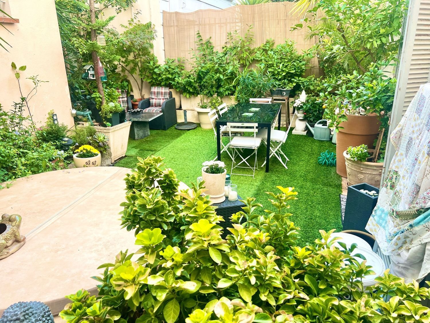 Appartement à vendre, 165m², Cannes