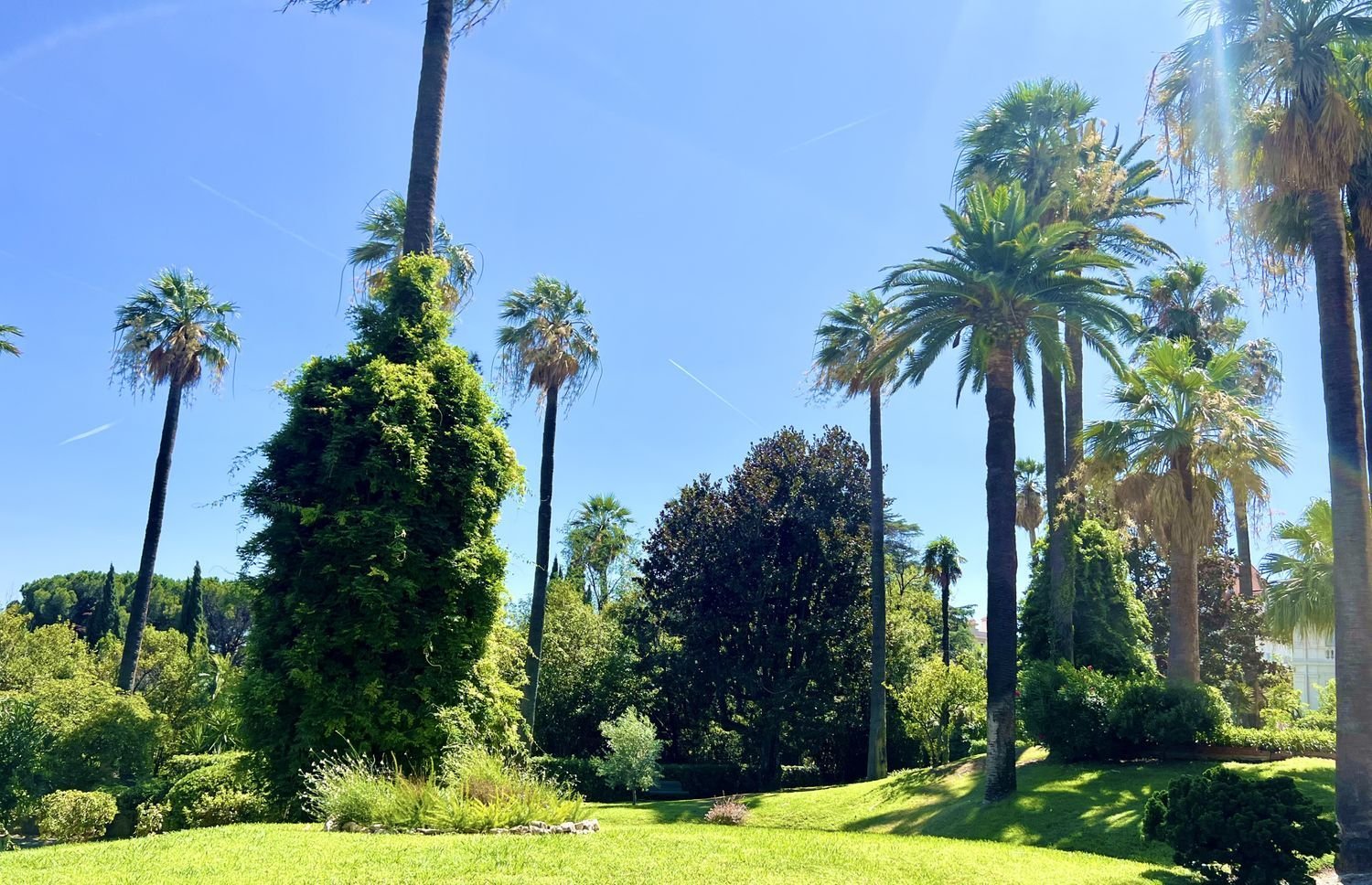 Appartement à vendre, 165m², Cannes