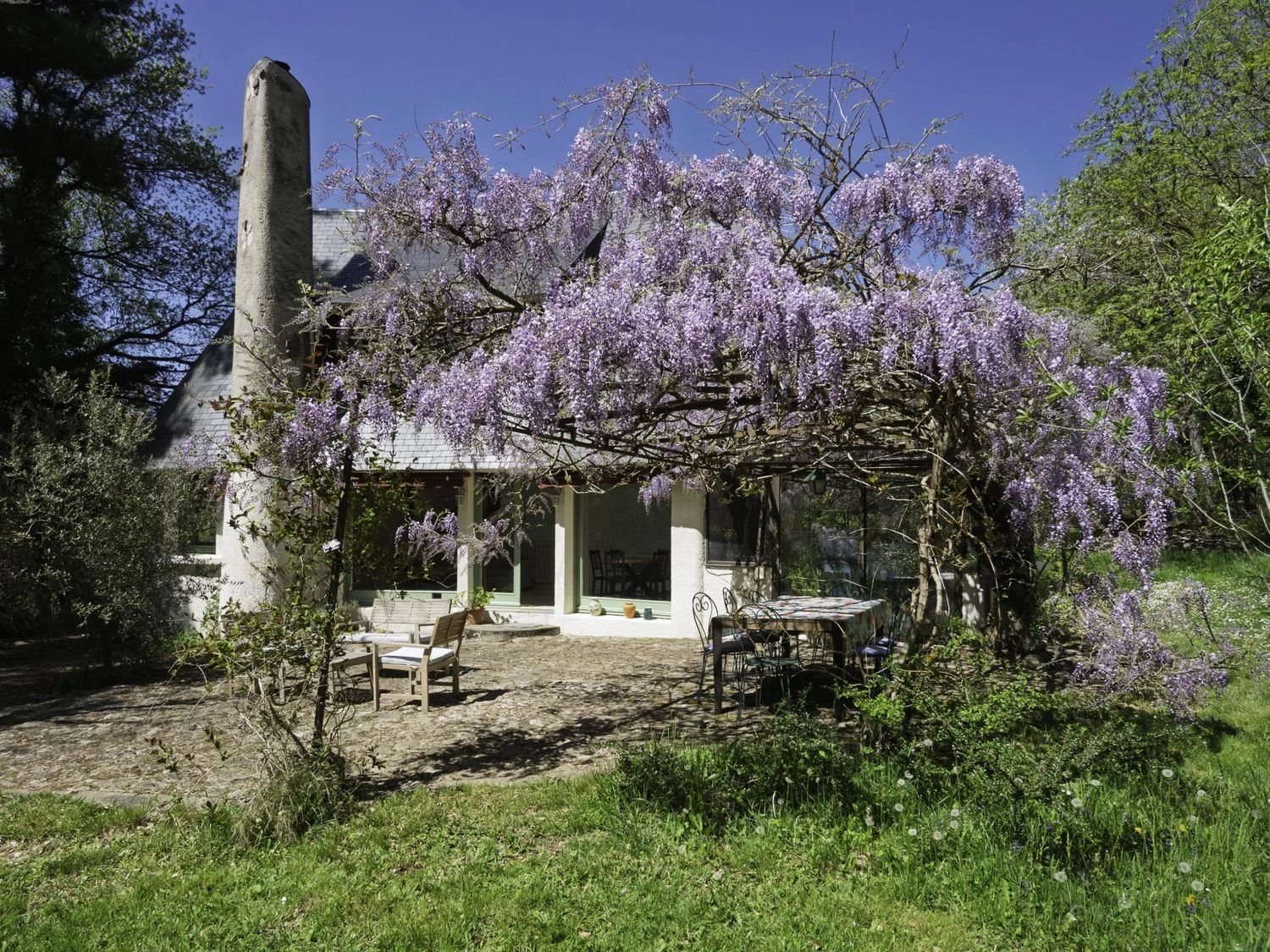Maison à vendre, 11m², Puivert