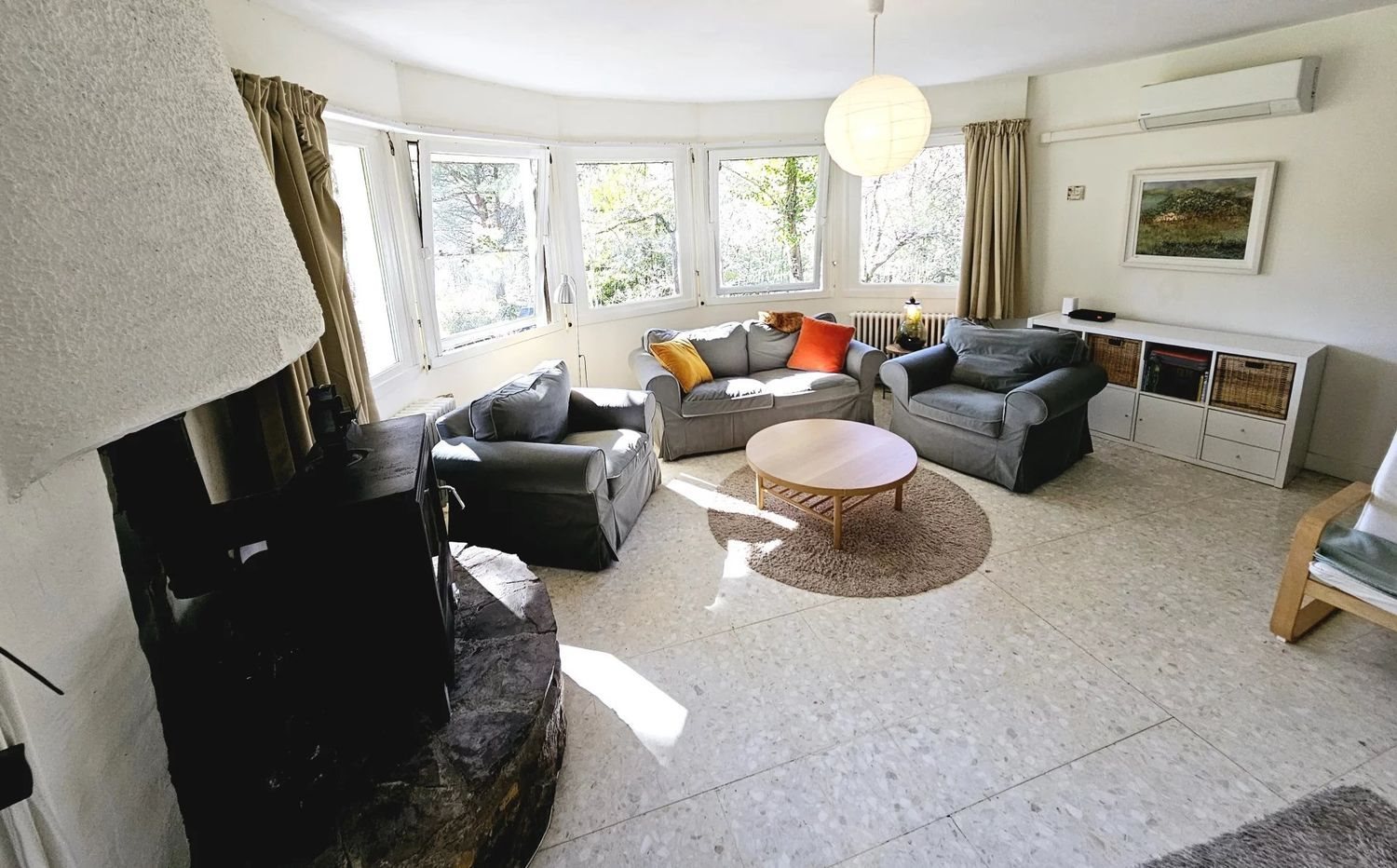 Maison à vendre, 11m², Puivert