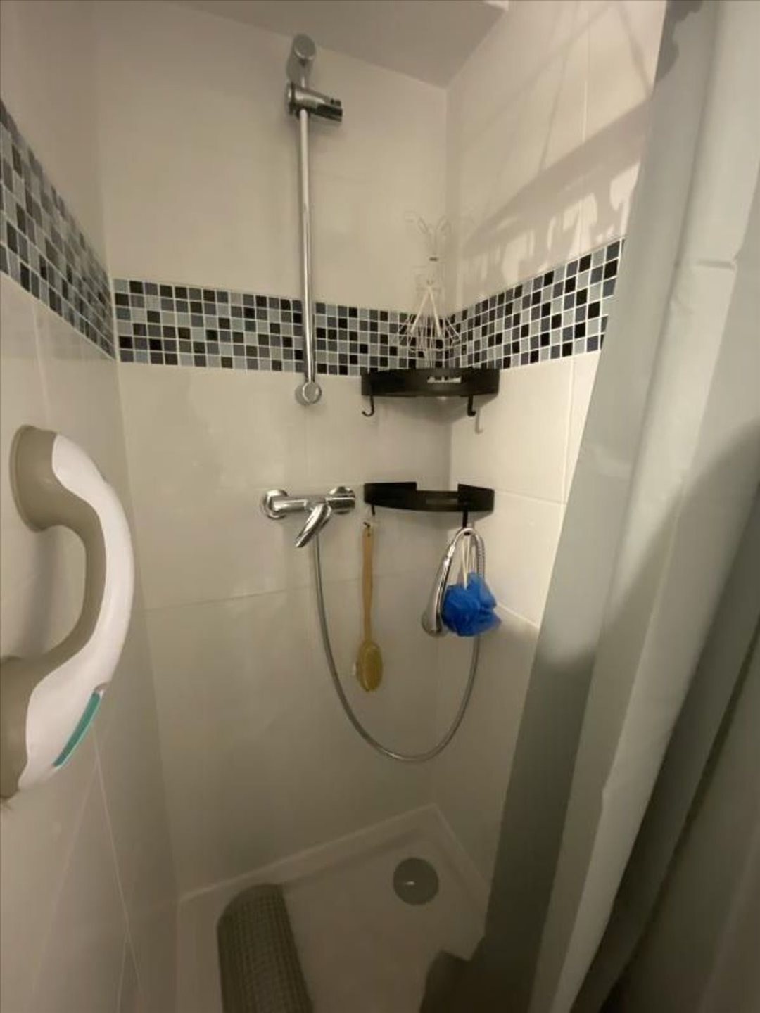 Appartement à louer, 18m², Montesson