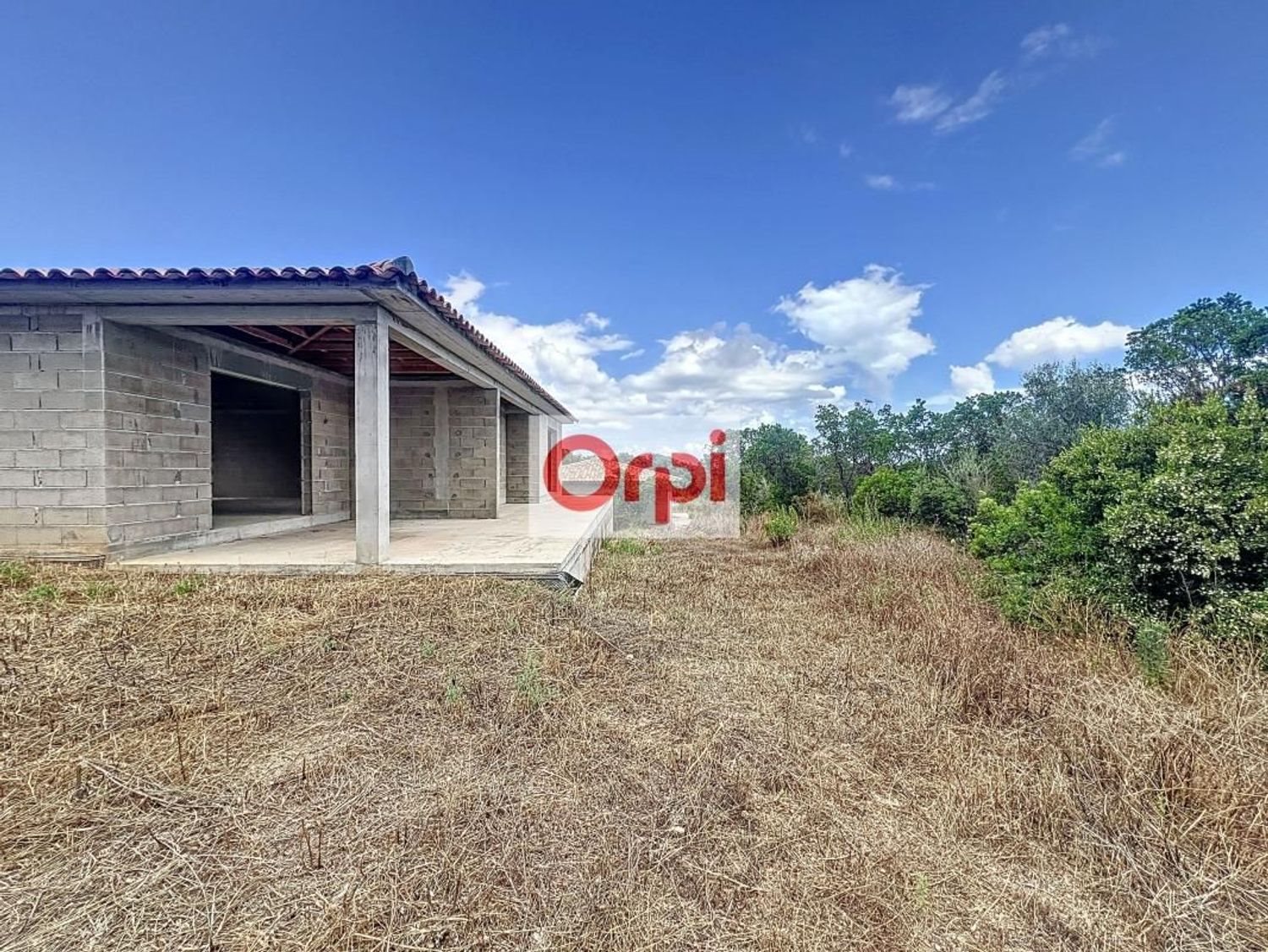 Maison à vendre, 124m², Zonza