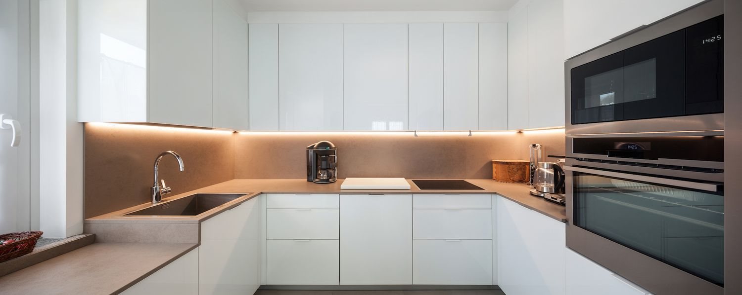 Appartement à vendre, 95m², Chambourcy