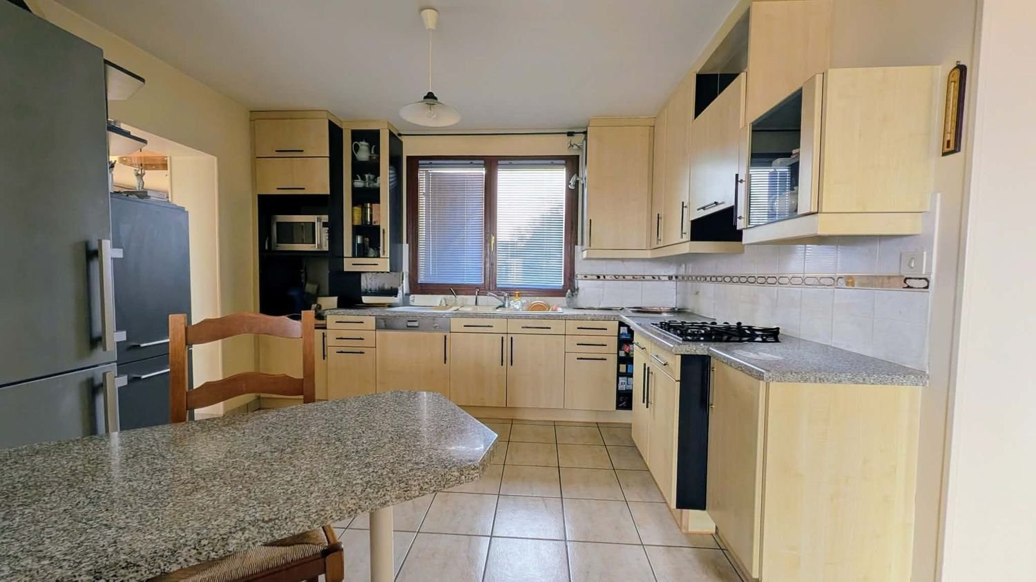 Maison à vendre, 158m², Norville