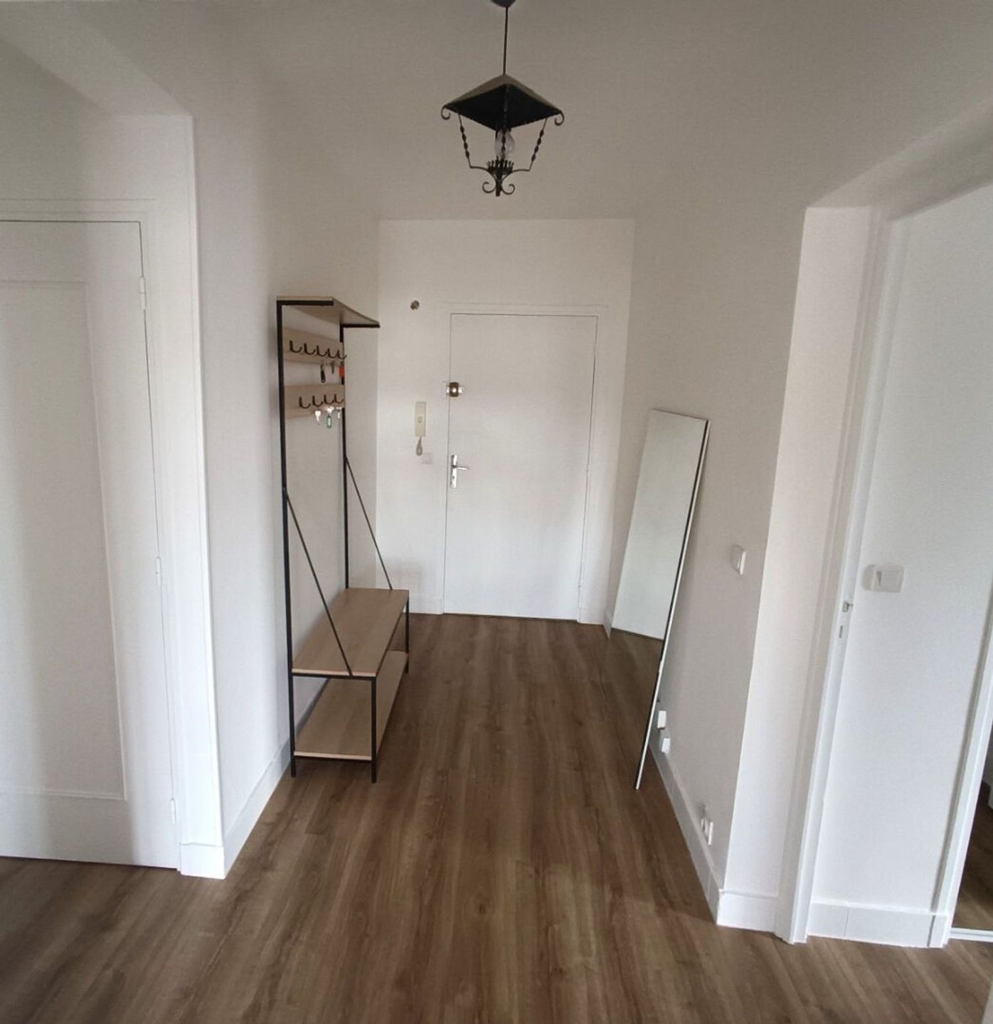 Appartement à vendre, 94m², Rodez