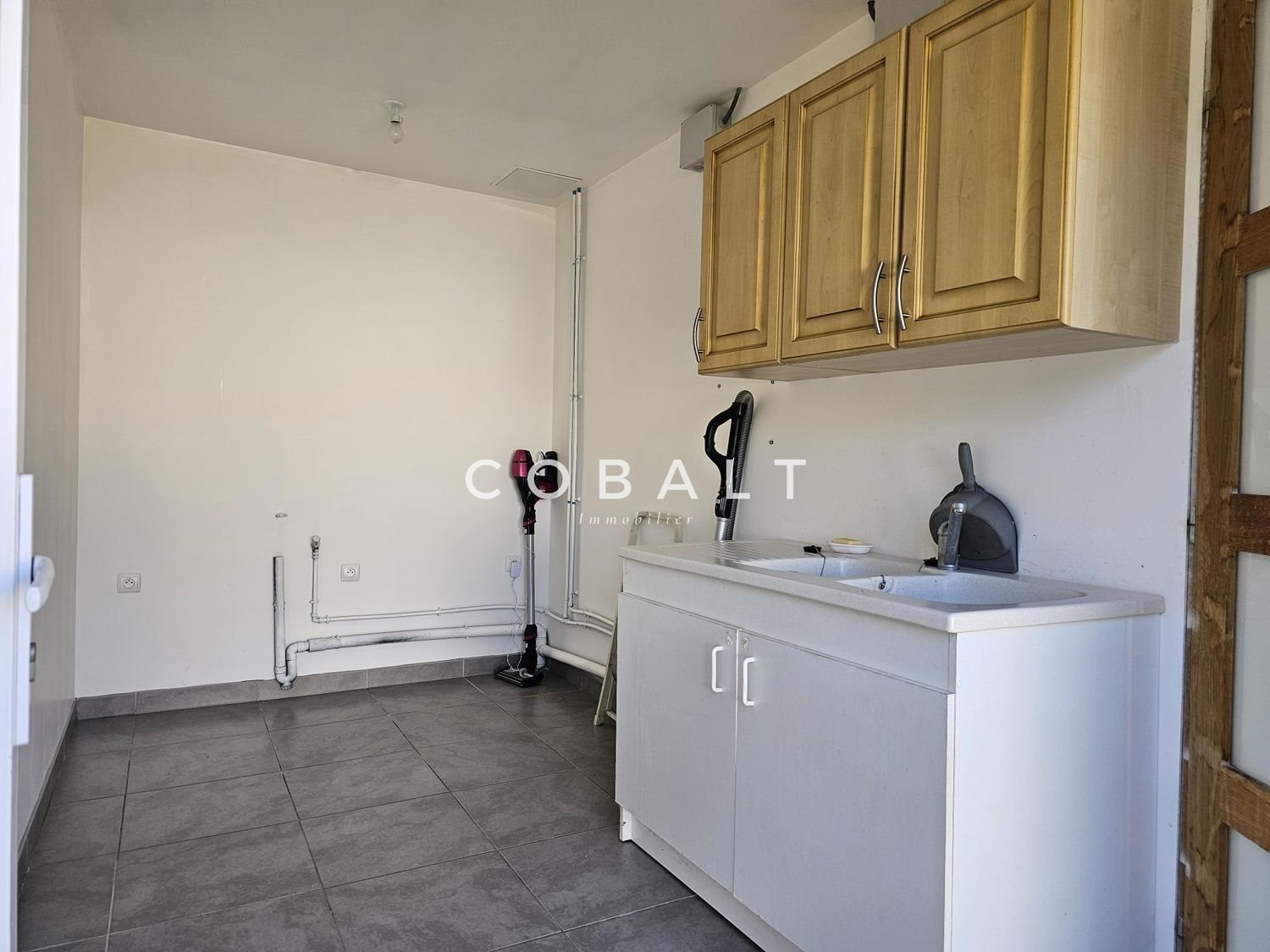 Maison à vendre, 112m², Blain