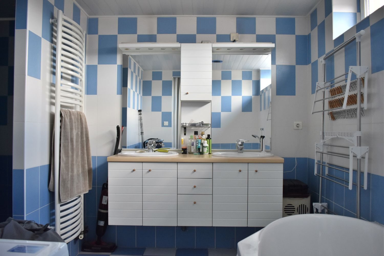Appartement à vendre, 74m², Geneston