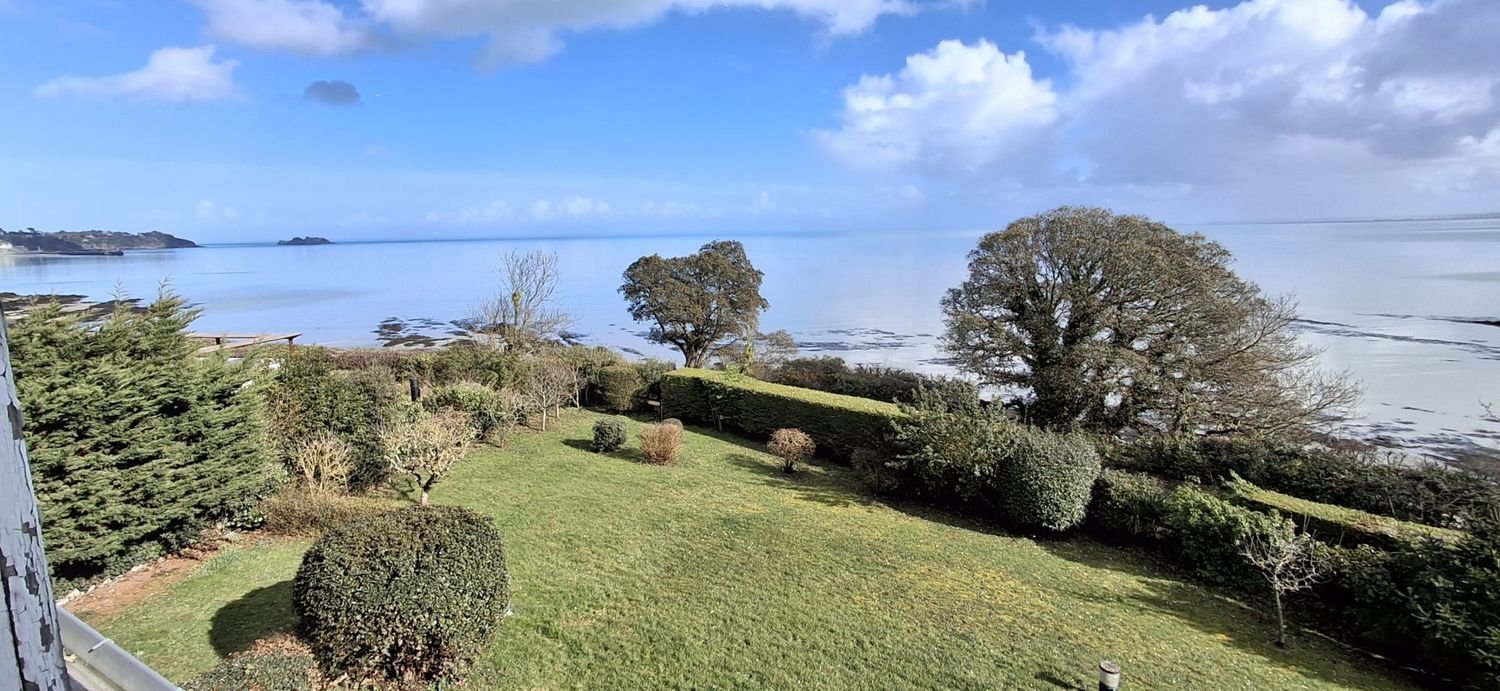 Maison à vendre, 100m², Cancale