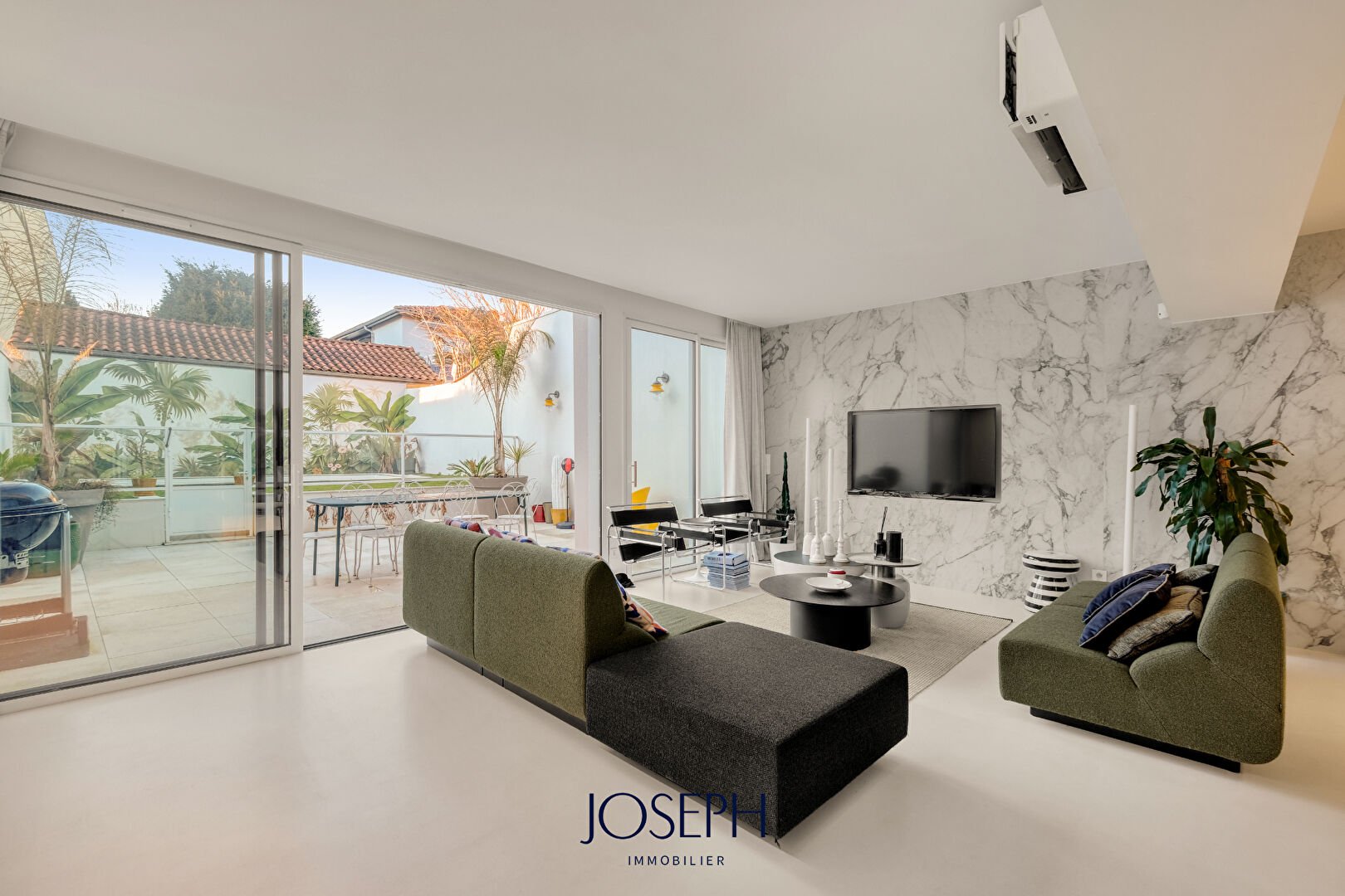 Maison à vendre, 190m², Toulouse