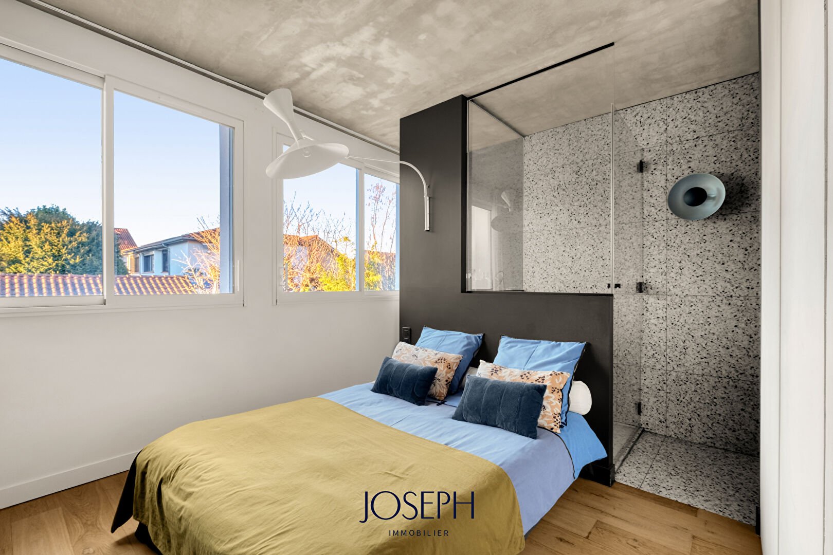 Maison à vendre, 190m², Toulouse