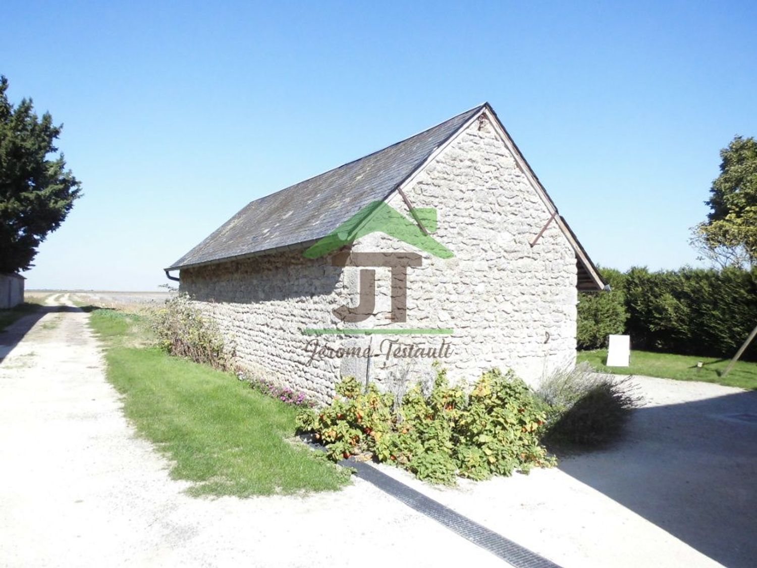 Maison à vendre, 202m², Cloyes-sur-le-Loir