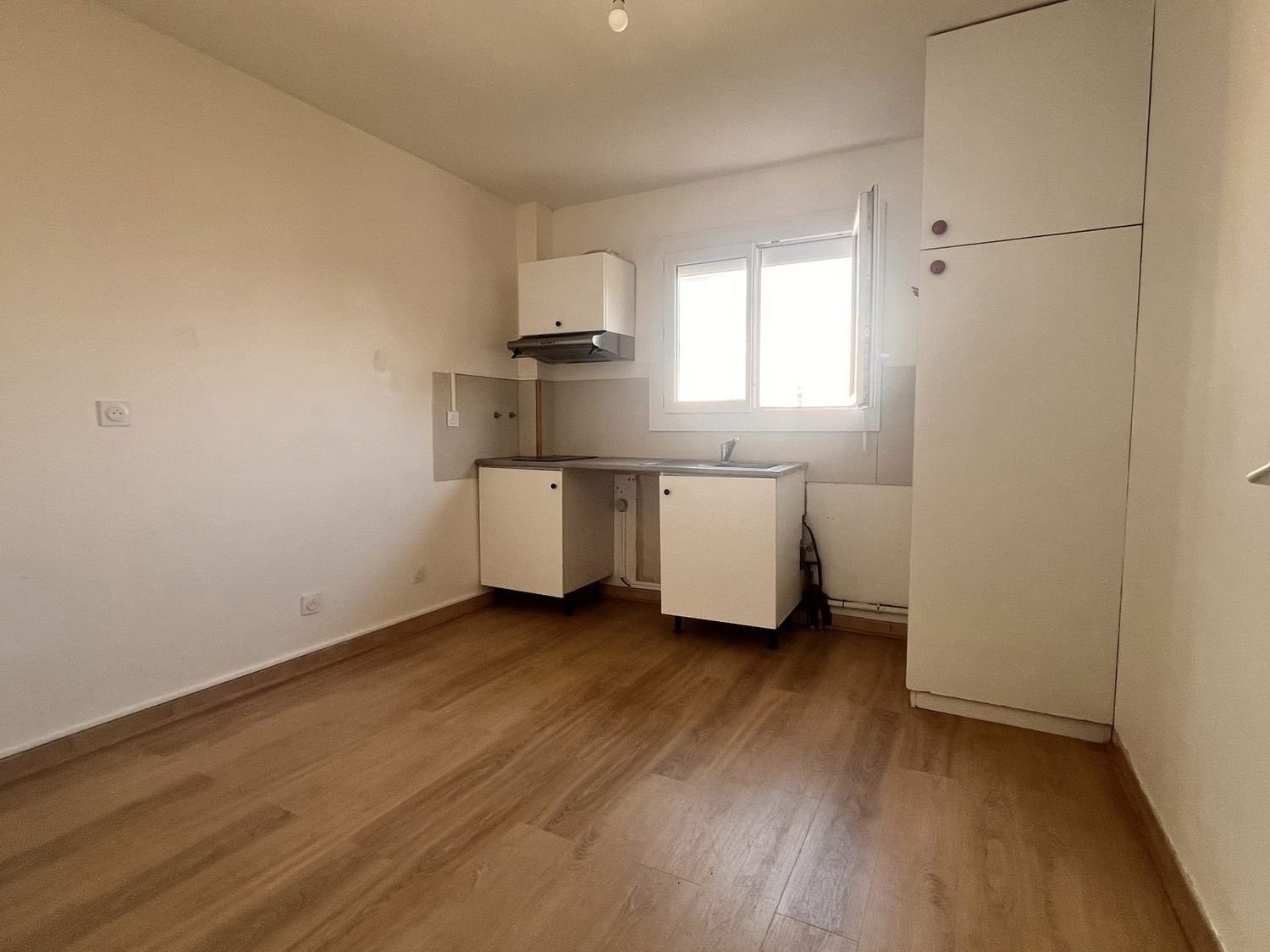 Appartement à vendre, 71m², Toulouse