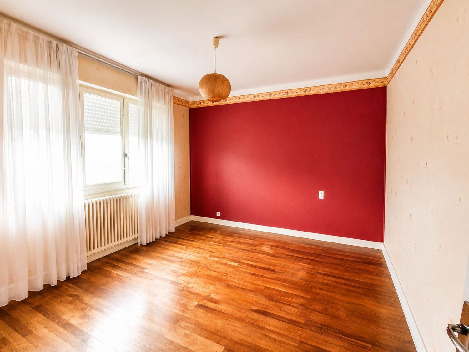 Maison à vendre, 122m², Haute-Goulaine