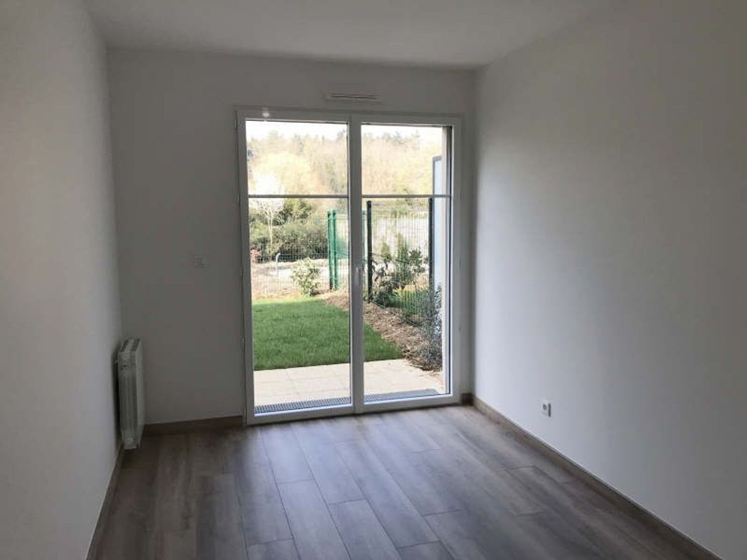 Appartement à vendre, 103m², Houdan
