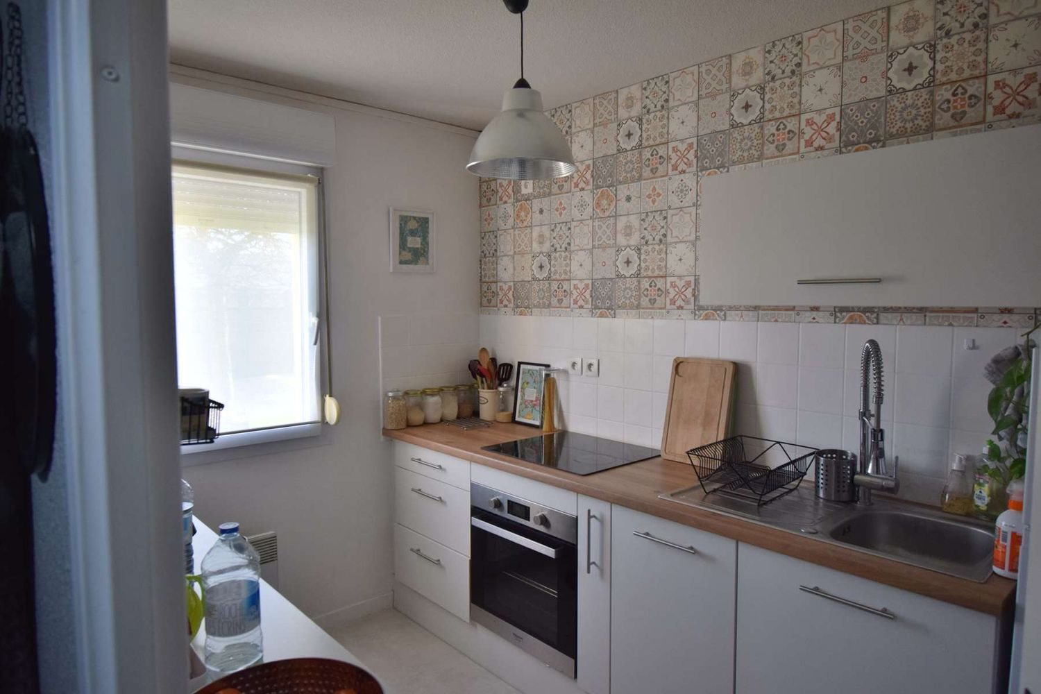 Maison à vendre, 83m², Geneston
