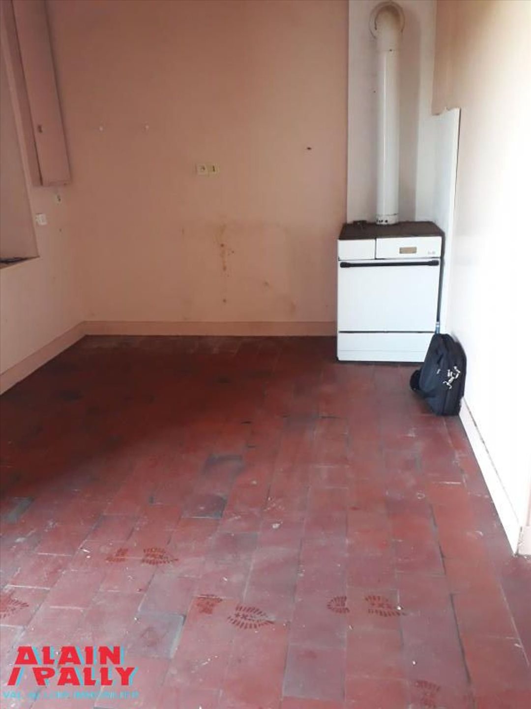 Maison à vendre, 42m², Cloyes-sur-le-Loir