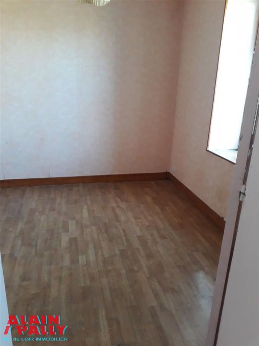 Maison à vendre, 42m², Cloyes-sur-le-Loir