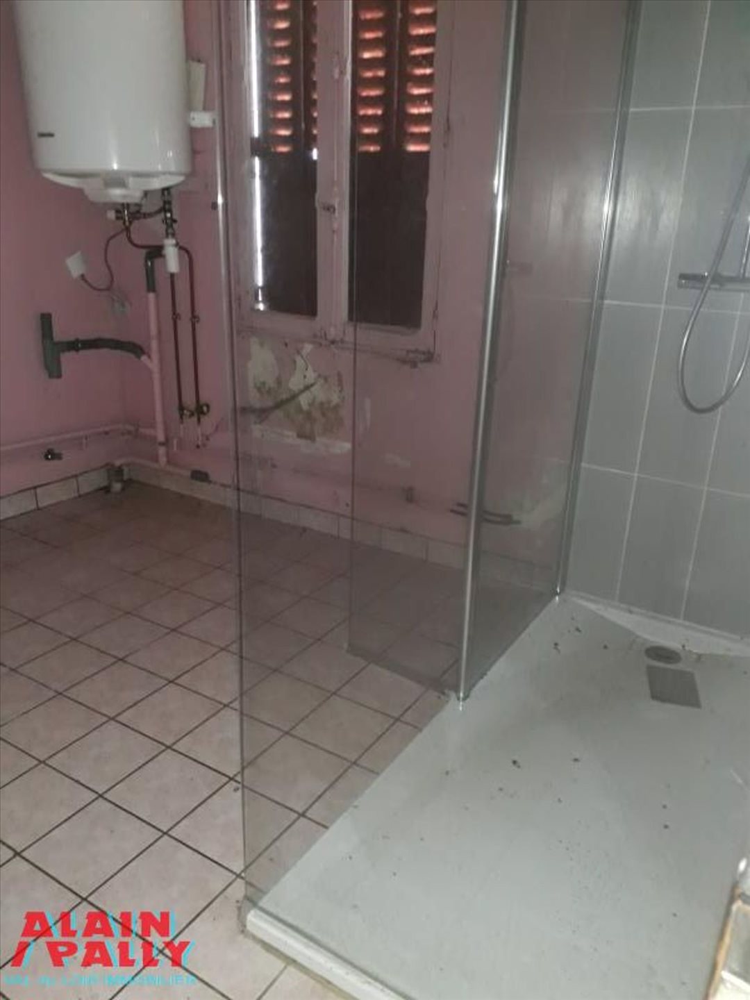 Maison à vendre, 42m², Cloyes-sur-le-Loir