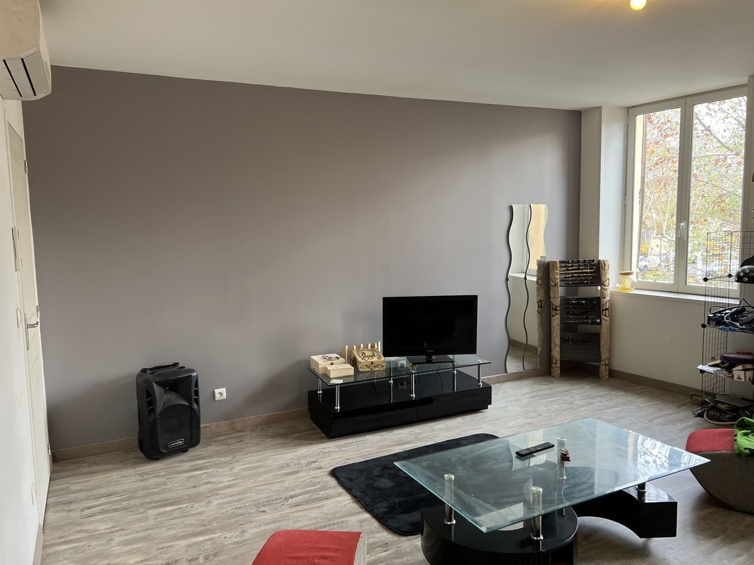 Maison à vendre, 96m², Castelsarrasin
