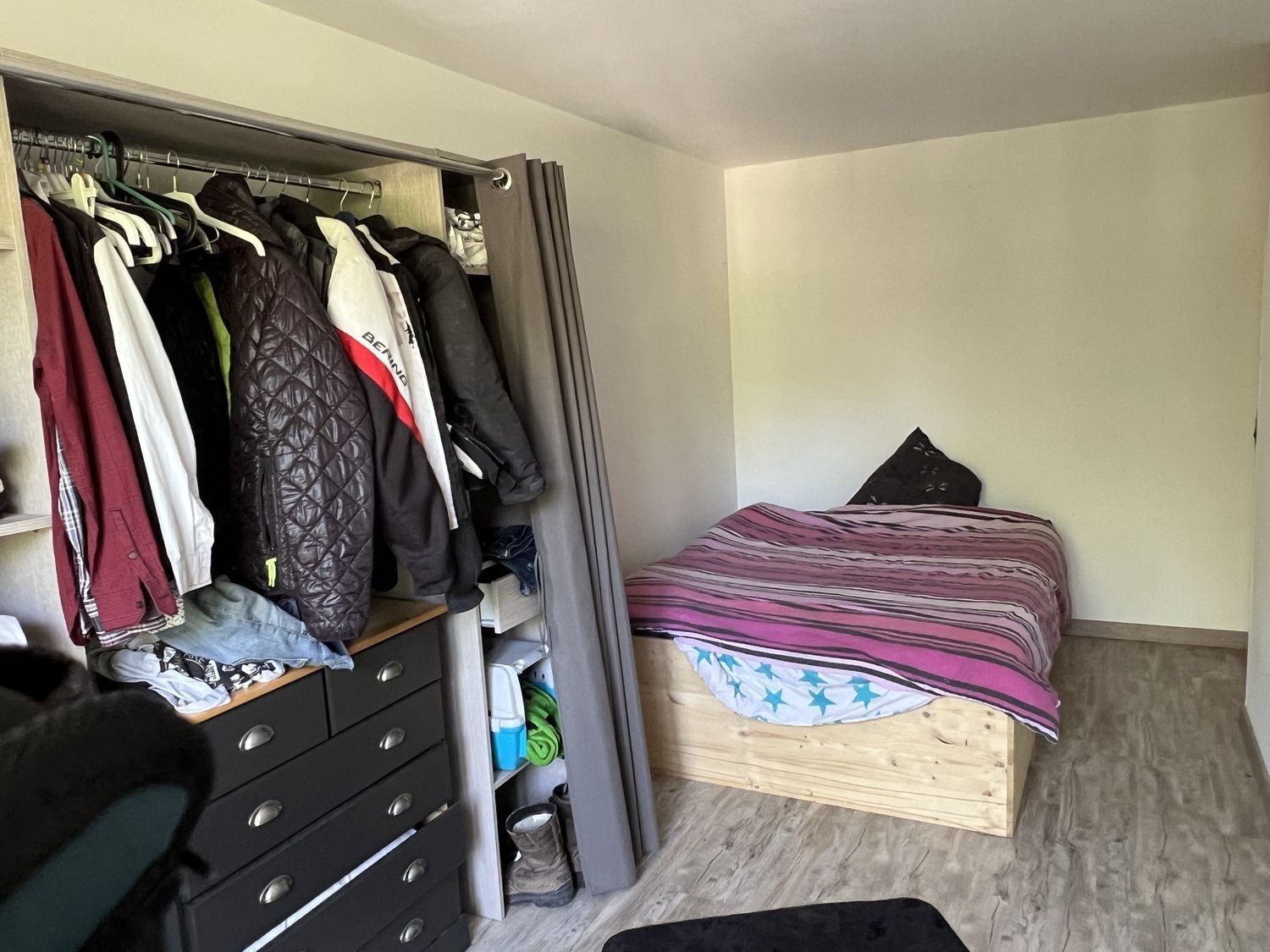 Maison à vendre, 96m², Castelsarrasin
