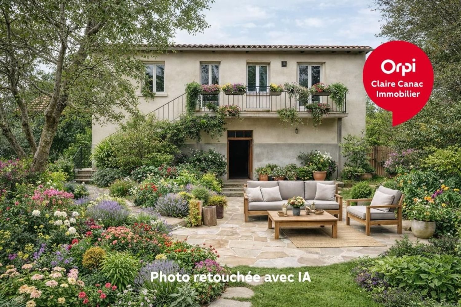 Maison à vendre, 75m², Lavaur