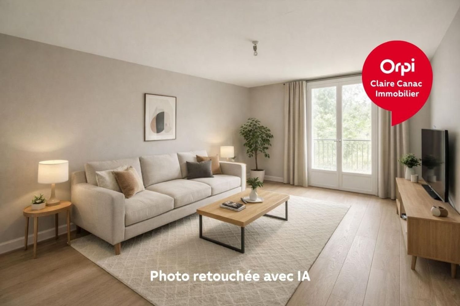 Maison à vendre, 75m², Lavaur