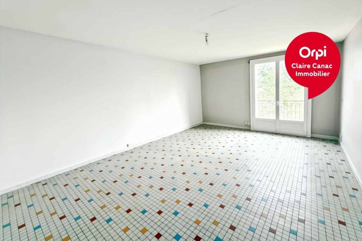 Maison à vendre, 75m², Lavaur
