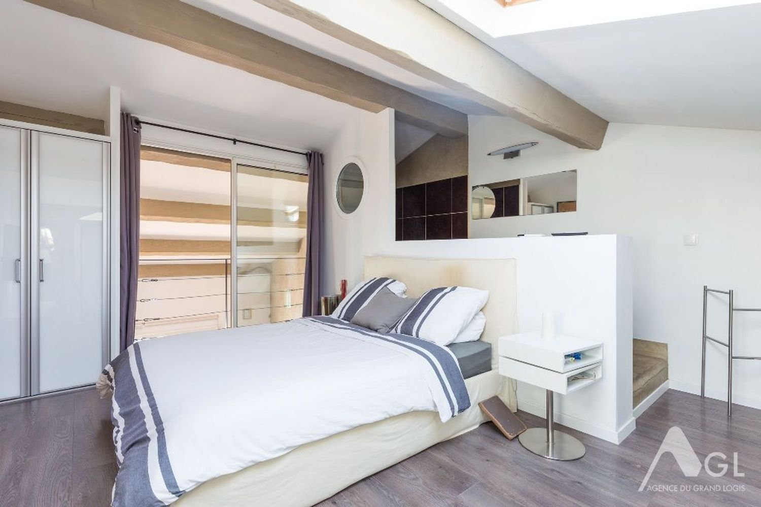 Maison à vendre, 180m², Lambesc