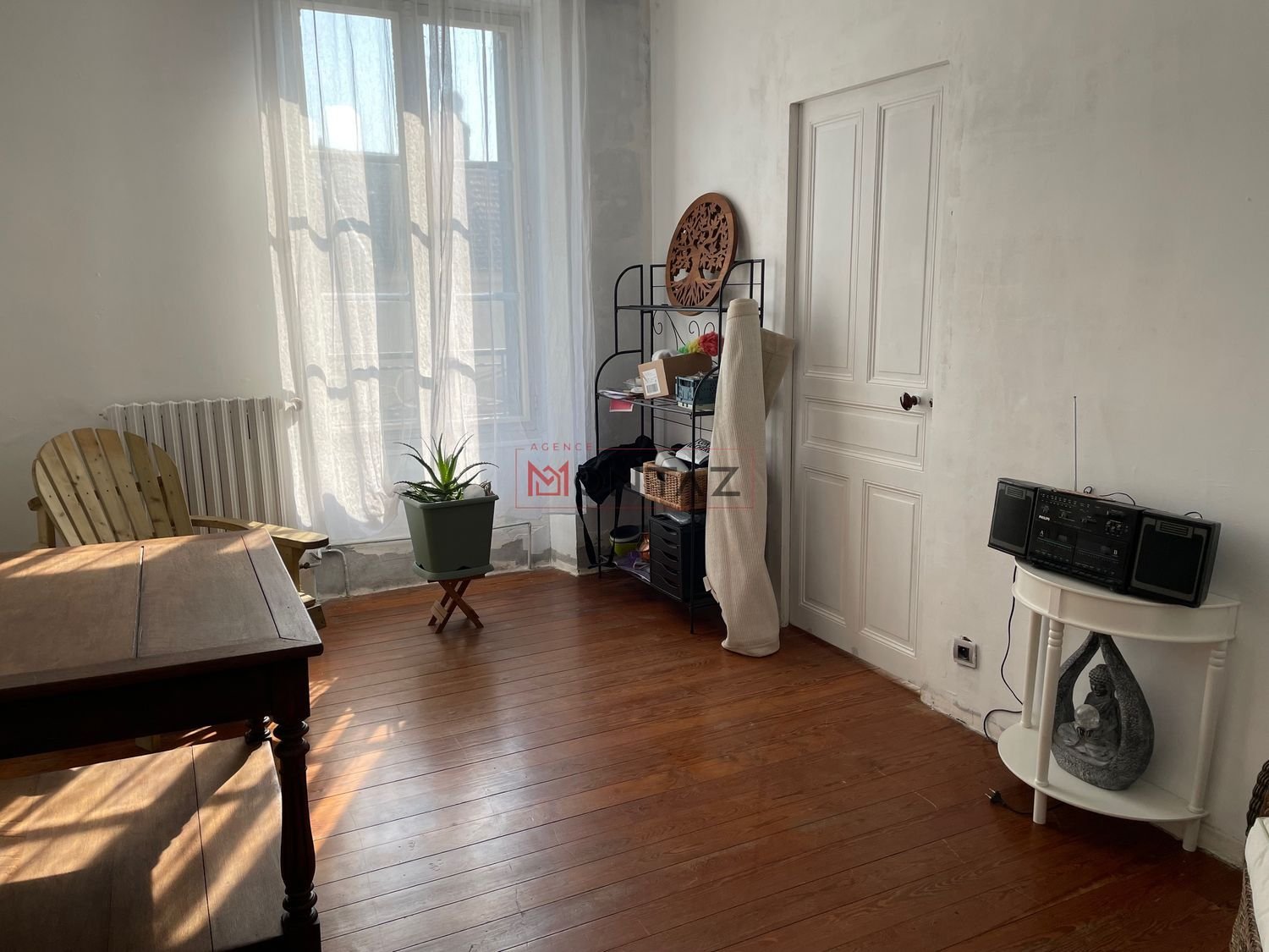 Maison à vendre, 100m², Jouy-sur-Morin