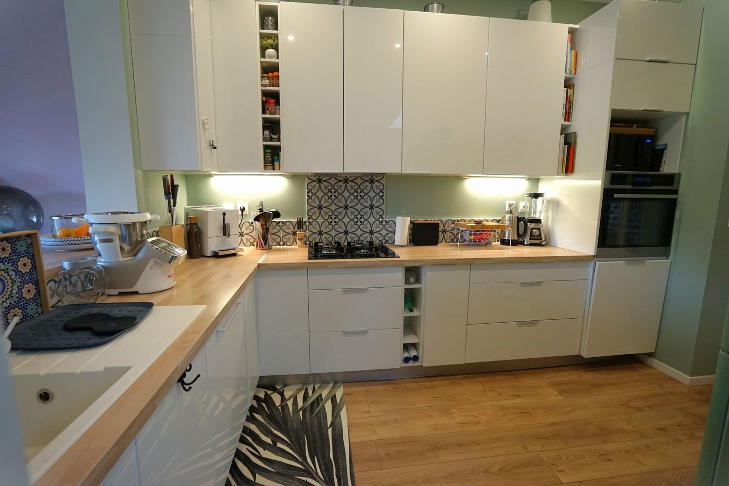Maison à vendre, 135m², Lille