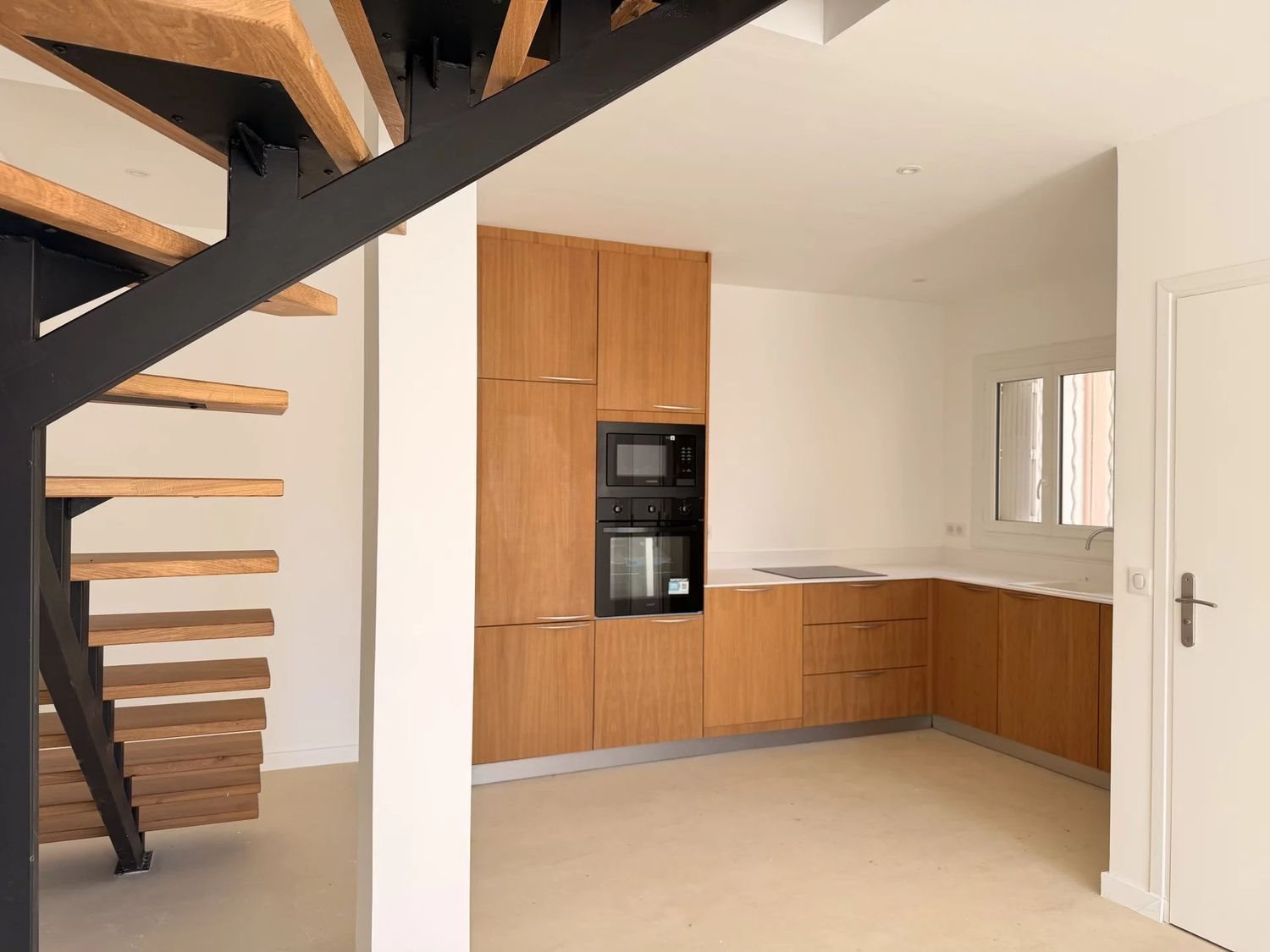 Appartement à vendre, 58m², Antibes