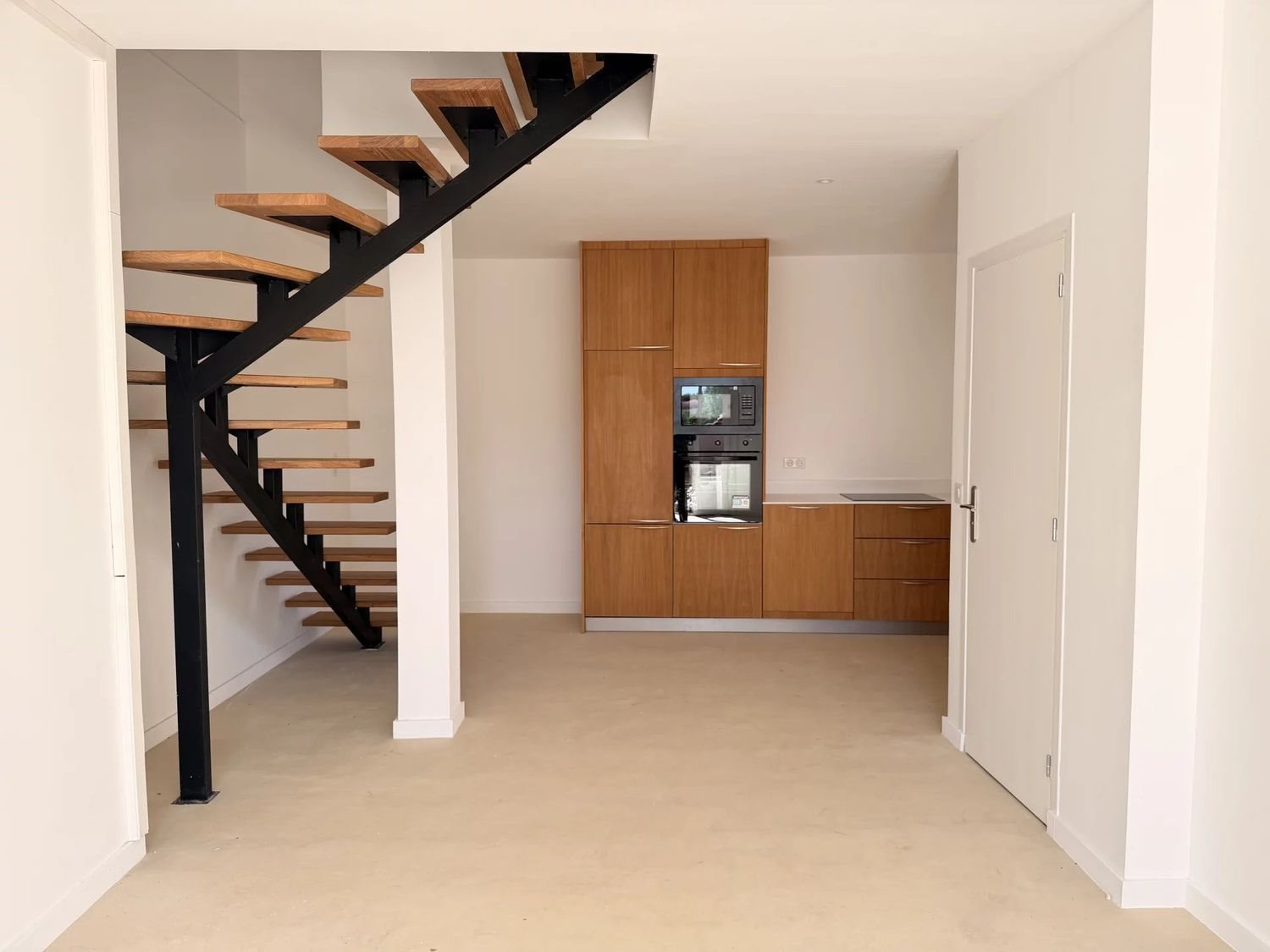 Appartement à vendre, 58m², Antibes