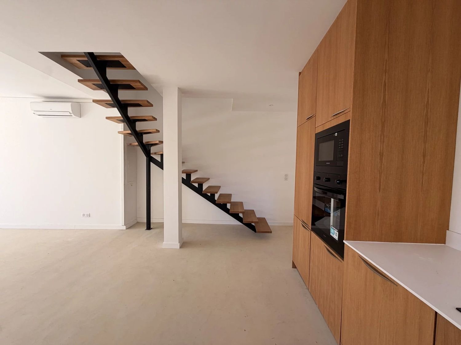 Appartement à vendre, 58m², Antibes