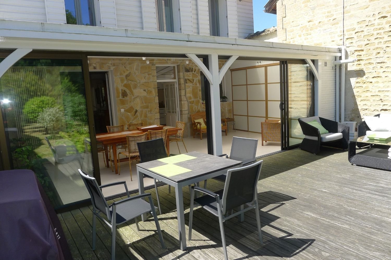 Maison à vendre, 160m², Taissy