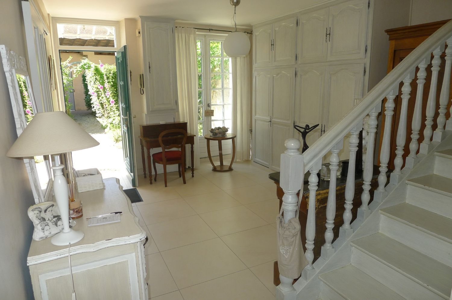 Maison à vendre, 160m², Taissy