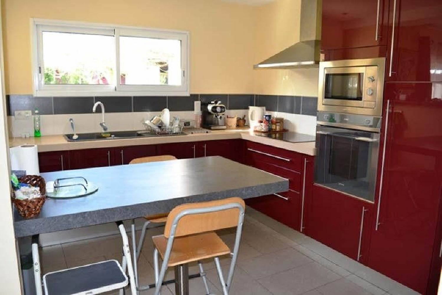 Maison à vendre, 100m², Quéven